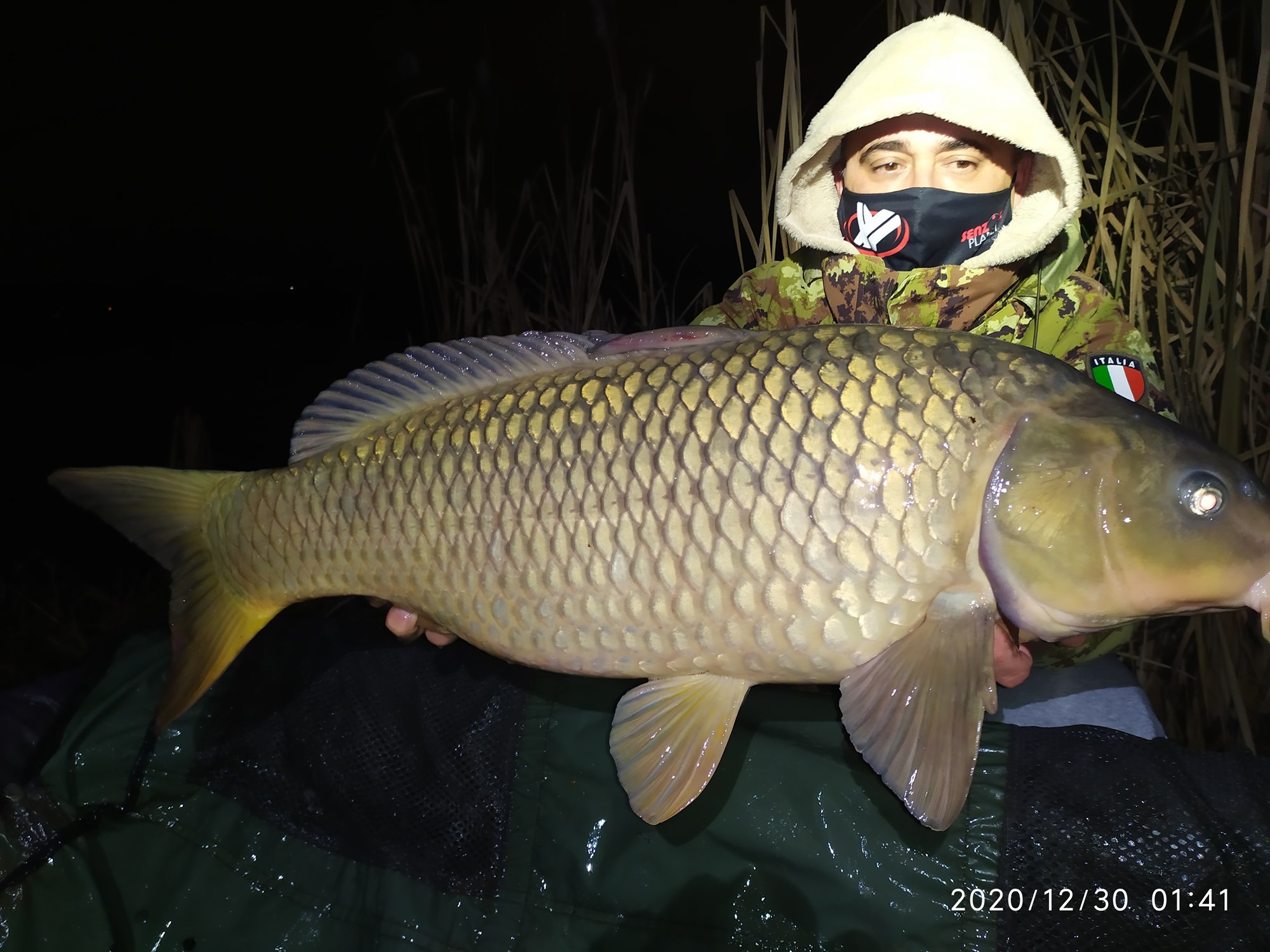 ISOLA DEL PESCATORE 29 - 30 decembrie 2020 - IMG20201230014138.jpg